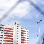 Brisas De Copacabana